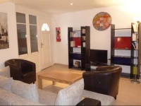 RГ©sidence Saint Simon