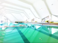 Carnac Thalasso & Spa Resort