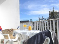 Hotel les Alignements