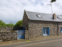 Country House Carnac 3732