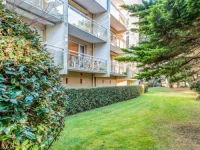 Port An Dro 2, Carnac