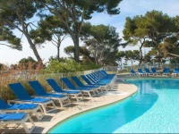 Club Vacanciel Carry le Rouet