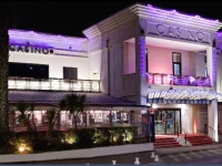 La Maisonnette de la Plage du Rouet