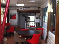 HГґtel de France Maguy