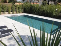 Home Cassis. Les Calanques