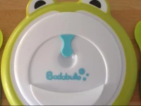 RГ©sidence Cassis Bellevue