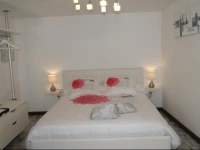 B&B Villa Castelnau Montpellier