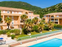 Lagrange Vacances Villa Barbara