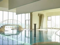 Sofitel Quiberon Thalassa