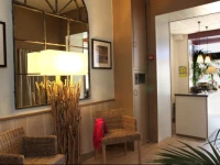 Logis HГґtel des Druides