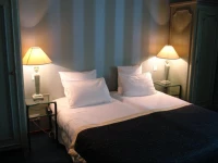 Best Western HГґtel Kregenn