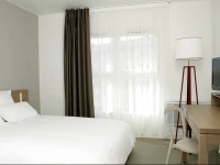 AppartвЂ™Hotel Quimper Bretagne - Terres de France