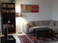 Residence Service Appart HГґtel