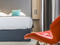 Grand HГґtel Clichy Paris