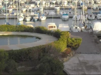 EchappГ©e Bleue Immobilier - Les Cascadelles