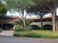 EchappГ©e Bleue Immobilier - Les Deux Voiles