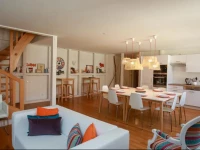 Colmarappart Rue Des Clefs