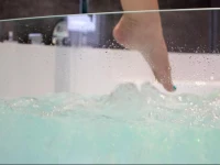 MY SWEET HOMES - Appartements avec SPA