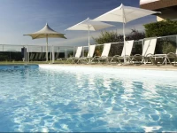 Ibis Styles Colmar Nord