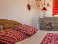 Au Petits Coeurs de Colmar