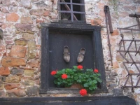 Gite au Coeur de Colmar La Commanderie