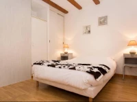 Les Tanneurs - Colmar Hyper Centre