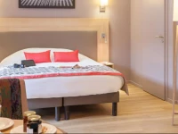 Pierre & Vacances La Petite Venise