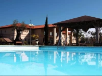 Best Western Plus Le Canard sur le Toit