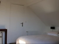 Du CГґtГ© De Chez Jos