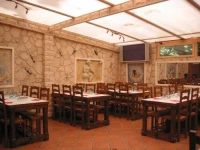 LocAppart Terminus HГґtel RГ©sidence