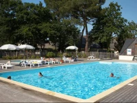 Hotel Kerloch Gwen Quimper