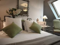 La Ferme de Kerraoul