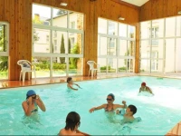 Logis La MГ©tairie