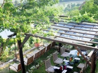 Chambres dHГґtes Le Secret du Chat