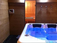 Best HГґtel Annecy - Cran Gevrier