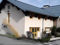 Premiere Classe Annecy Sud