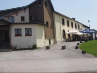 Hotel Restaurant Balveurche