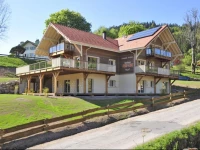 Chambres dhГґtes Couleurs Bois & Spa