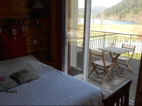 HГґtel LOrГ©e du Bois