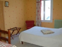 Hotel Restaurant lEau Vive