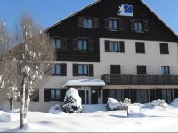 Vacances Popinns - RГ©sidence Les Myrtilles