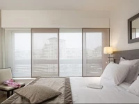 Residhome Courbevoie La defense