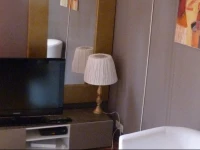 Studio Standing La DГ©fense