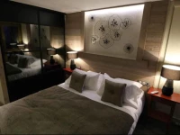 Appartement de Charme les Verdons