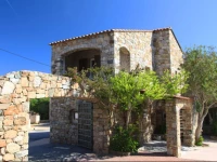 HГґtel RГ©sidence LHacienda