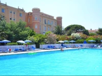 Langley Resort NapolГ©on Bonaparte