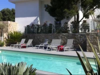 RГ©sidence Le Clos Saint Paul