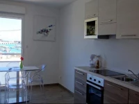 Residence Des ГЋles