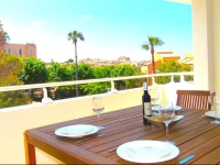 RГ©sidence Le Cosimo