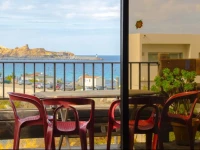 RГ©sidence Posidonie